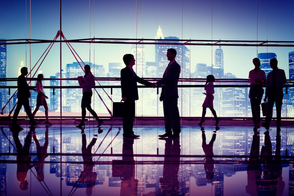 Cyprus International Trust Tax Planning & Protection of Assets via a Trust