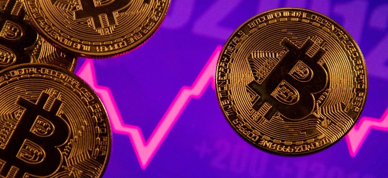 Binance approved by the Cyprus Securities and Exchange Commission (CySEC)