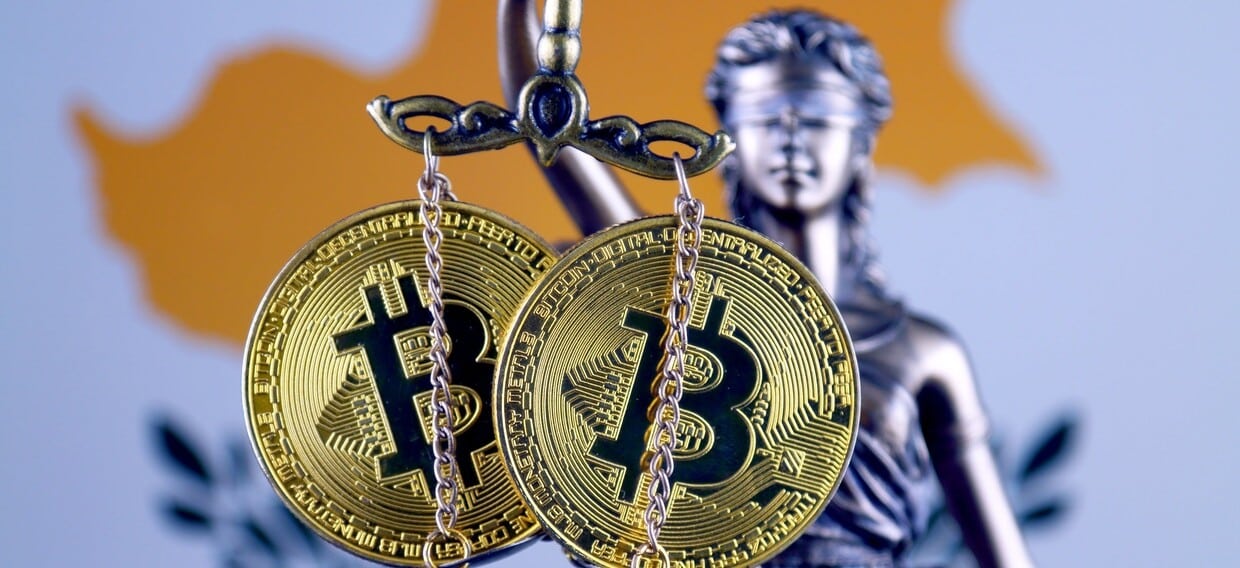 Crypto Exchange License in Cyprus Register as a Crypto Asset Provider.