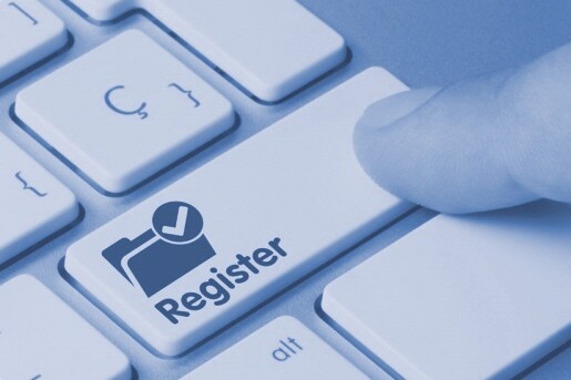 Cyprus Company Formation | Online Application