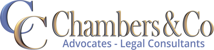 Chambers & Co | Cyprus Lawyers in Limassol | Cyprus Law Firms