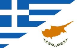 Cyprus-Greece-Dividends-Company-Double Taxation-Withholding of Tax