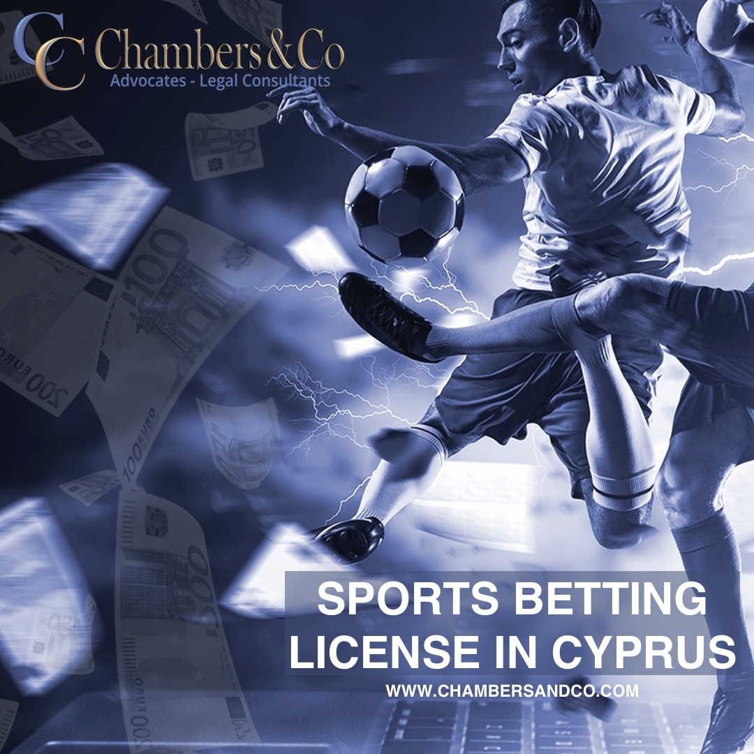 Where Is The Best cyprus sports betting?