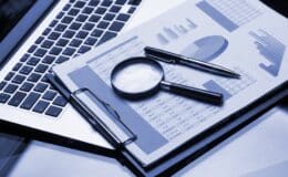 Cyprus Company Annual Financial Audit Requirement