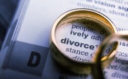 Cyprus Divorce Lawyers - Family Lawyers