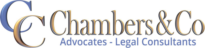 Chambers & Co | Cyprus Lawyers in Limassol | Cyprus Law Firms