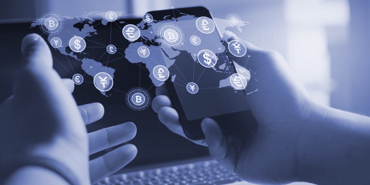 Electronic Money Institution (EMI) License in Cyprus