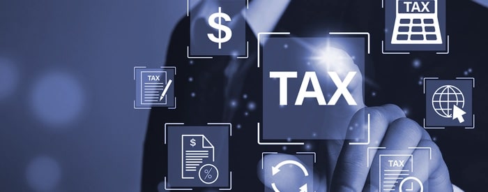Taxation and Tax Planning Lawyers in Cyprus