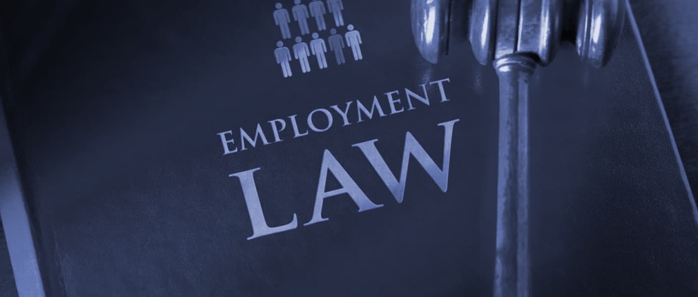 Cyprus Employment Law