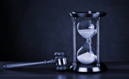 Limitation Periods for Legal Actions in Cyprus