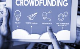 Crowdfunding Service Providers in Cyprus