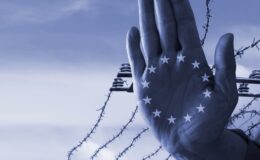 Cyprus to join the Schengen Information System
