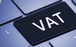 New VAT Rates for Primary Residences in Cyprus