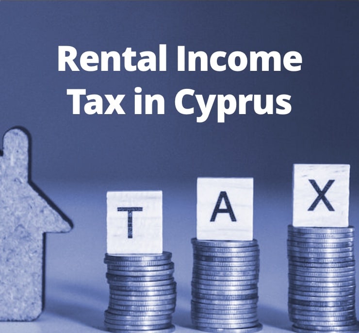 Tax Obligations on Rental in Cyprus Chambers & Co Law