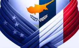 Cyprus France Double Tax Treaty