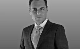 Cyprus Lawyers - iGaming Licensing