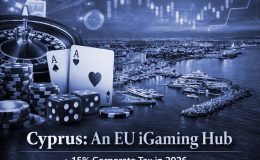 Cyprus - iGaming Hub
