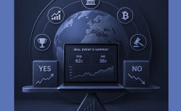 Prediction Markets in Cyprus: Regulation & Licensing